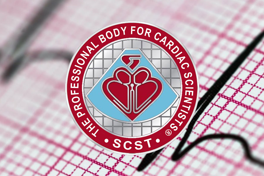 Book now for SCST Courses in February 2022