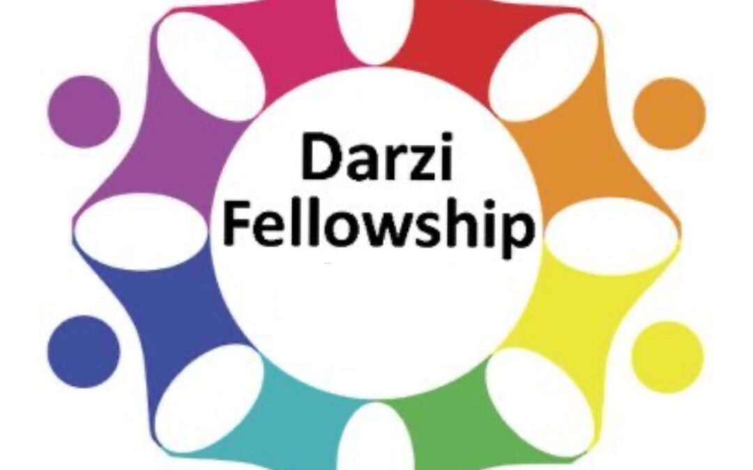 Darzi Fellowship in Clinical Leadership